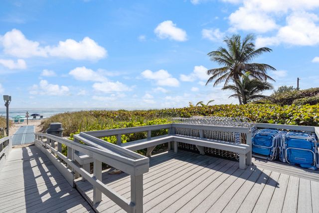 2687 N Ocean Boulevard 506 G, Boca Raton, FL 33431