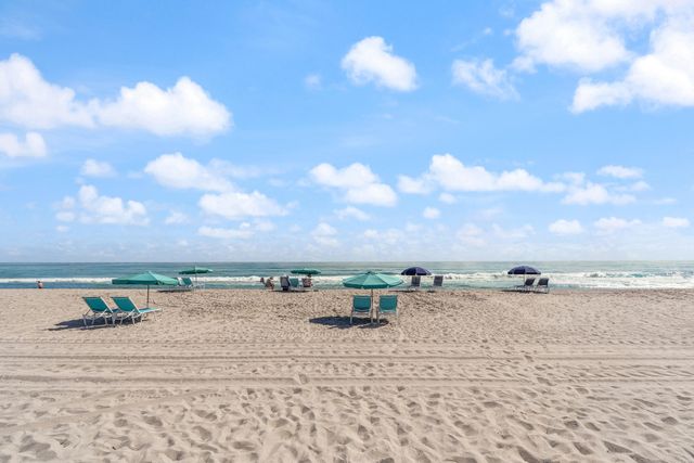 2687 N Ocean Boulevard 506 G, Boca Raton, FL 33431