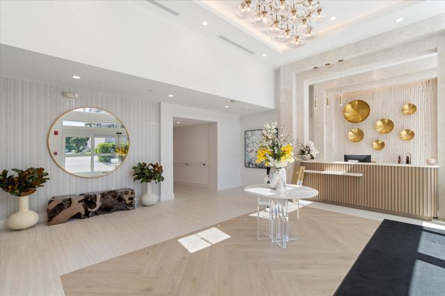 2687 N Ocean Boulevard 506 G, Boca Raton, FL 33431