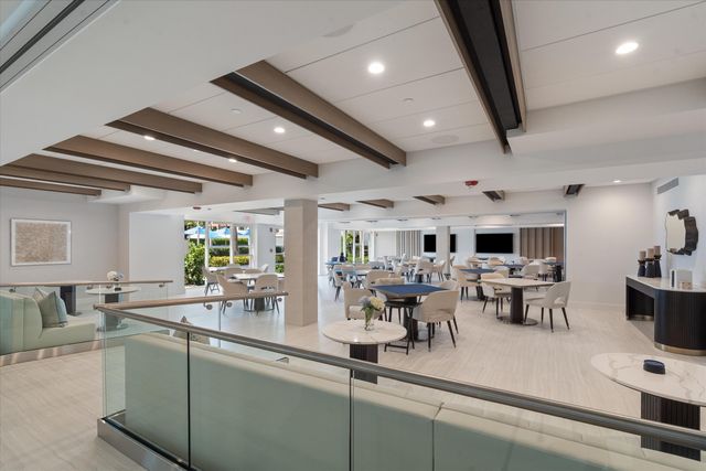 2687 N Ocean Boulevard 506 G, Boca Raton, FL 33431