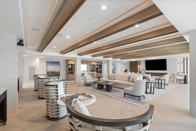 2687 N Ocean Boulevard 506 G, Boca Raton, FL 33431