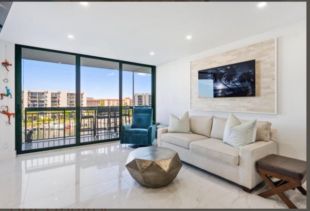 2687 N Ocean Boulevard 506 G, Boca Raton, FL 33431