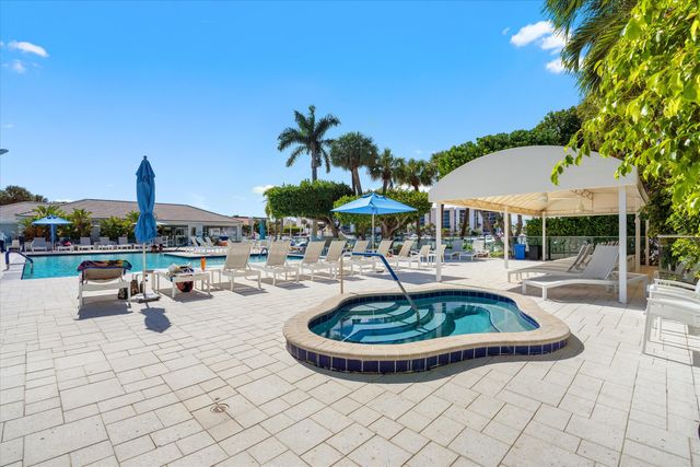2687 N Ocean Boulevard 506 G, Boca Raton, FL 33431