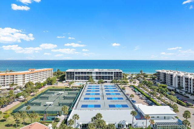 2687 N Ocean Boulevard 506 G, Boca Raton, FL 33431
