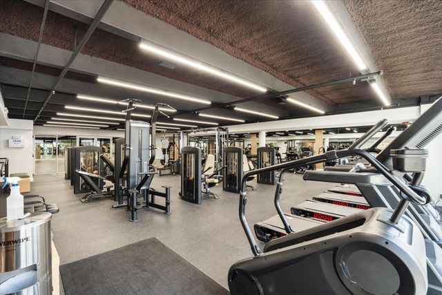 2687 N Ocean Boulevard 506 G, Boca Raton, FL 33431