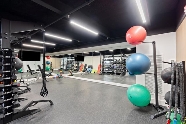 2687 N Ocean Boulevard 506 G, Boca Raton, FL 33431