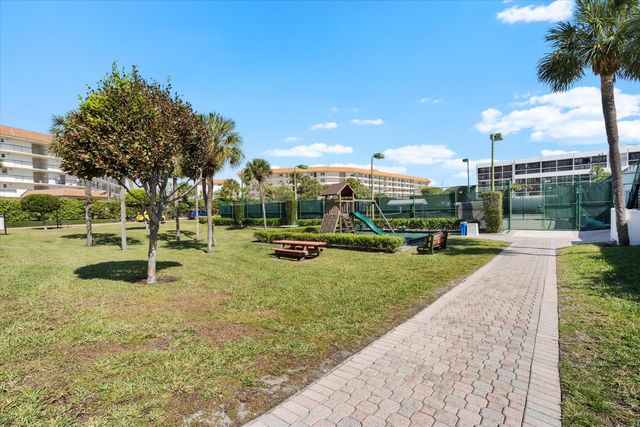 2687 N Ocean Boulevard 506 G, Boca Raton, FL 33431