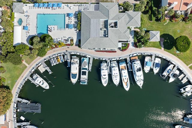 2687 N Ocean Boulevard 506 G, Boca Raton, FL 33431