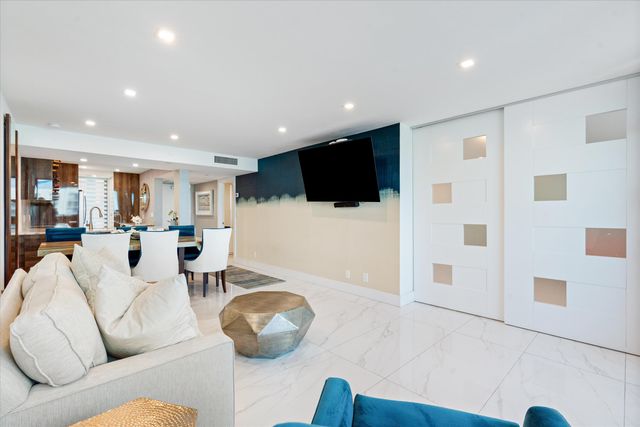 2687 N Ocean Boulevard 506 G, Boca Raton, FL 33431