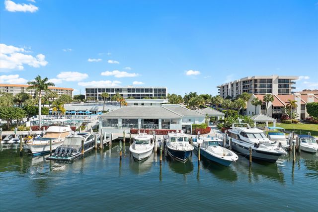 2687 N Ocean Boulevard 506 G, Boca Raton, FL 33431