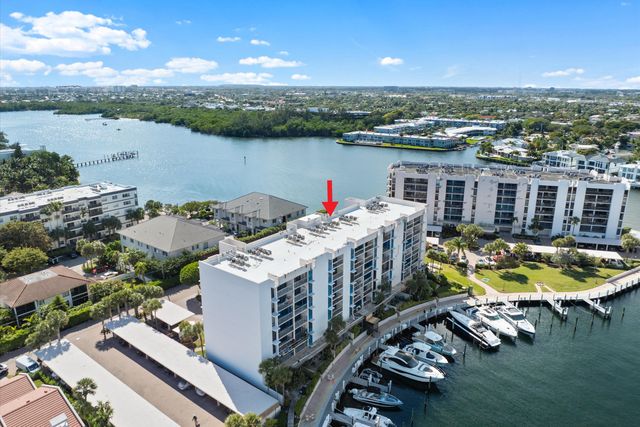 2687 N Ocean Boulevard 506 G, Boca Raton, FL 33431