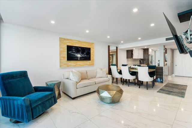 2687 N Ocean Boulevard 506 G, Boca Raton, FL 33431