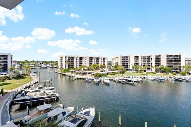 2687 N Ocean Boulevard 506 G, Boca Raton, FL 33431