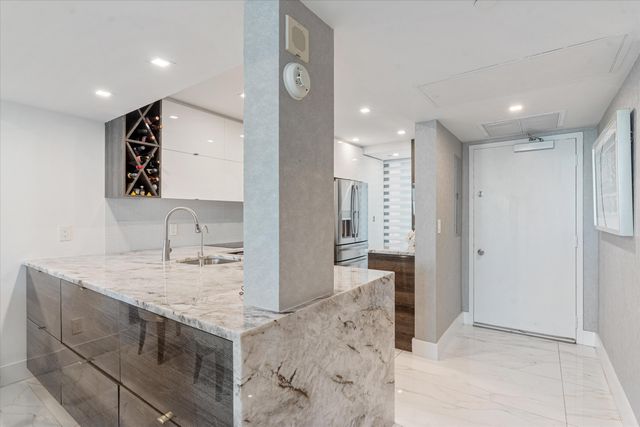 2687 N Ocean Boulevard 506 G, Boca Raton, FL 33431