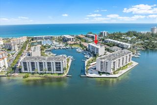 2687 N Ocean Boulevard 506 G, Boca Raton, FL 33431