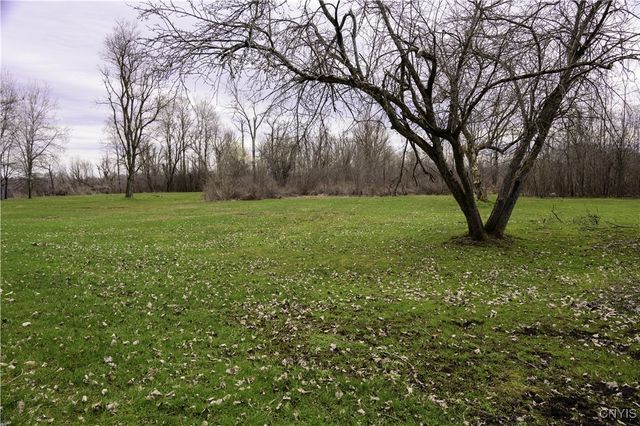Muck Road, Rome-outside, NY 13440