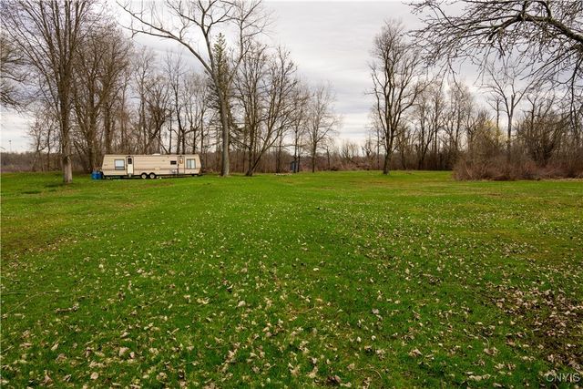 Muck Road, Rome-outside, NY 13440