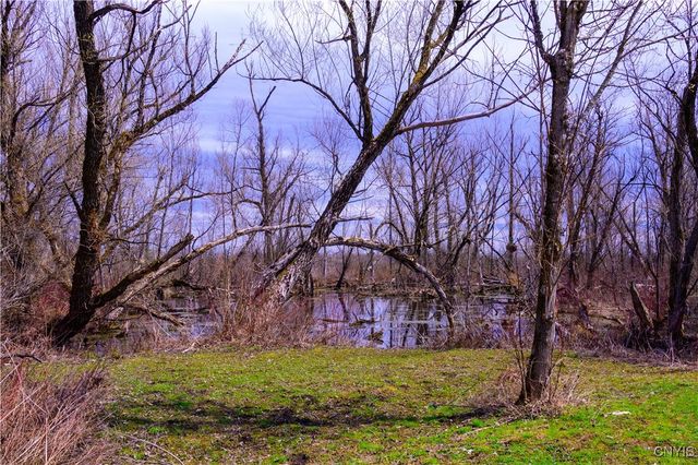 Muck Road, Rome-outside, NY 13440