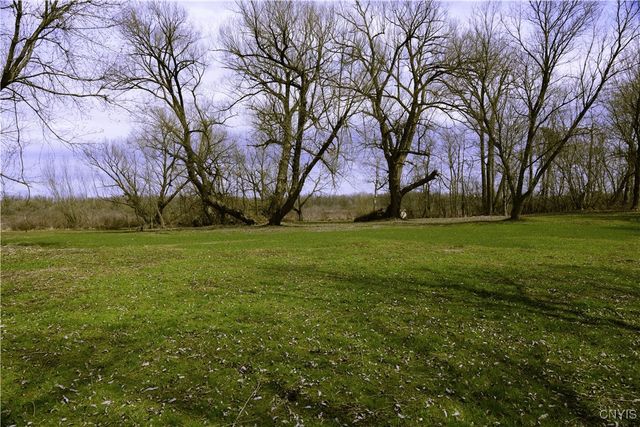 Muck Road, Rome-outside, NY 13440