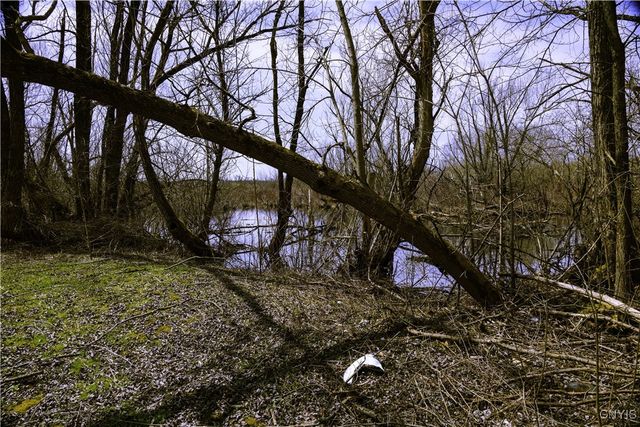 Muck Road, Rome-outside, NY 13440