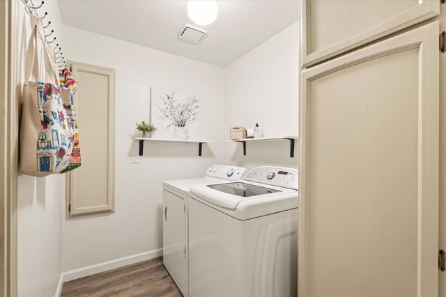 3145 Clermont Way, El Dorado Hills, CA 95762