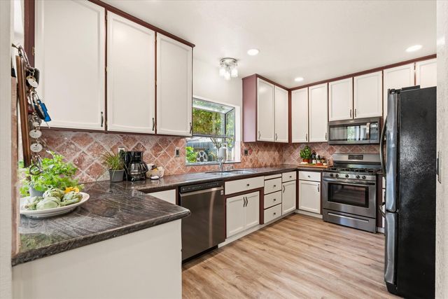 3145 Clermont Way, El Dorado Hills, CA 95762