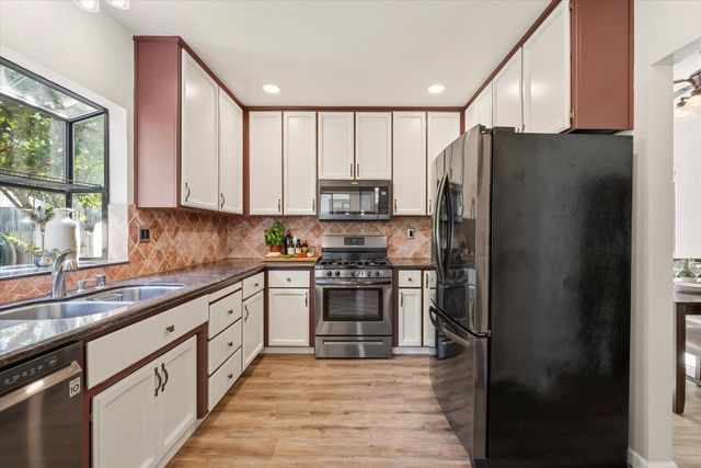 3145 Clermont Way, El Dorado Hills, CA 95762