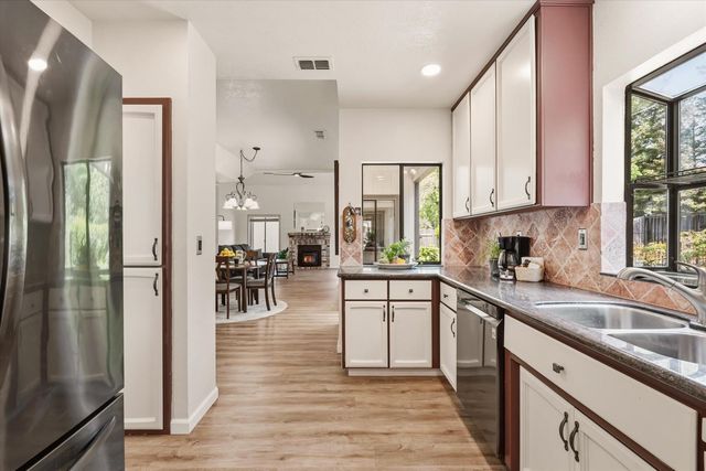 3145 Clermont Way, El Dorado Hills, CA 95762