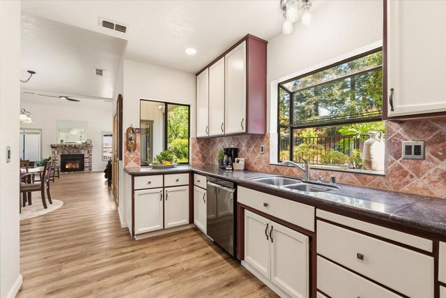 3145 Clermont Way, El Dorado Hills, CA 95762