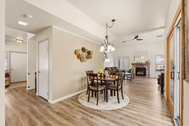 3145 Clermont Way, El Dorado Hills, CA 95762