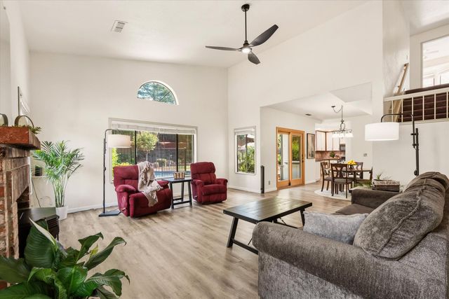 3145 Clermont Way, El Dorado Hills, CA 95762