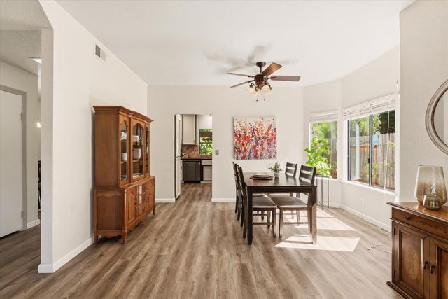 3145 Clermont Way, El Dorado Hills, CA 95762