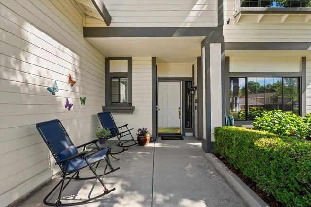 3145 Clermont Way, El Dorado Hills, CA 95762