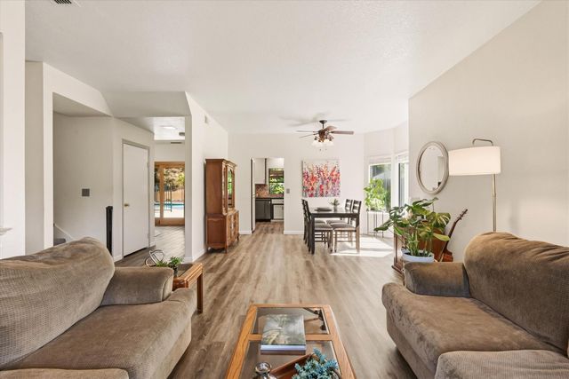 3145 Clermont Way, El Dorado Hills, CA 95762