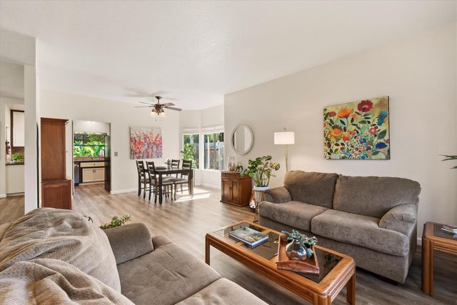 3145 Clermont Way, El Dorado Hills, CA 95762