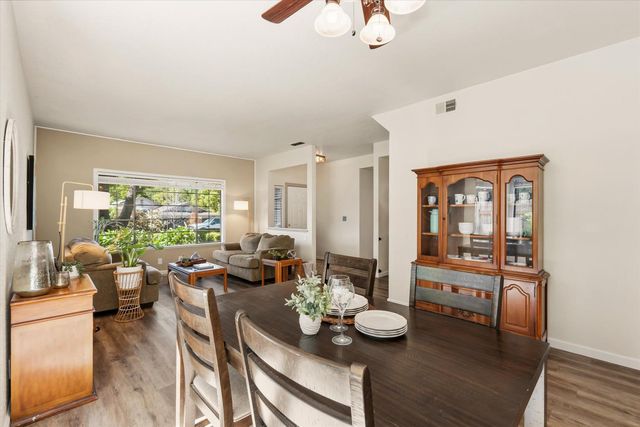 3145 Clermont Way, El Dorado Hills, CA 95762