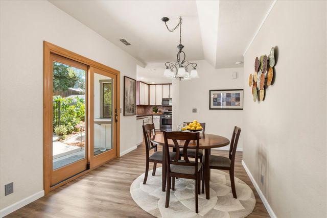 3145 Clermont Way, El Dorado Hills, CA 95762