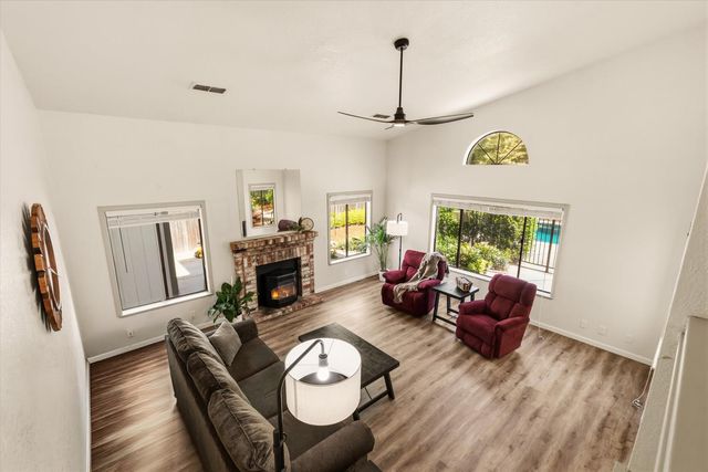 3145 Clermont Way, El Dorado Hills, CA 95762