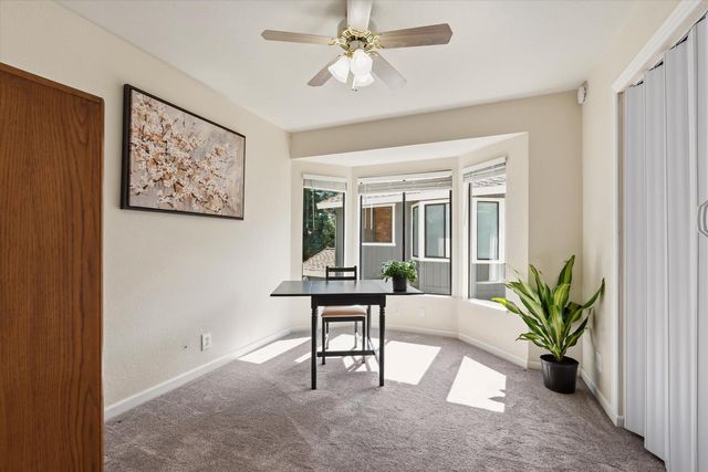 3145 Clermont Way, El Dorado Hills, CA 95762