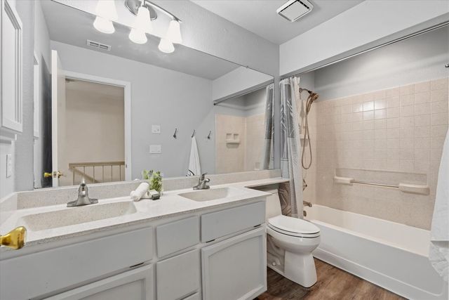 3145 Clermont Way, El Dorado Hills, CA 95762