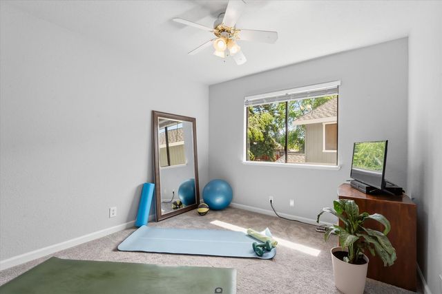 3145 Clermont Way, El Dorado Hills, CA 95762