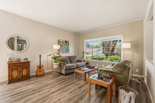 3145 Clermont Way, El Dorado Hills, CA 95762