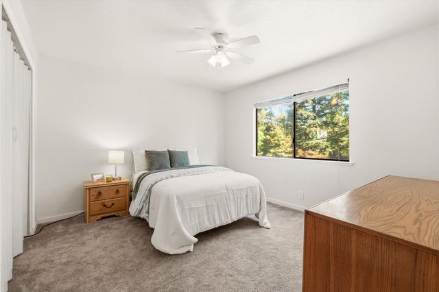 3145 Clermont Way, El Dorado Hills, CA 95762