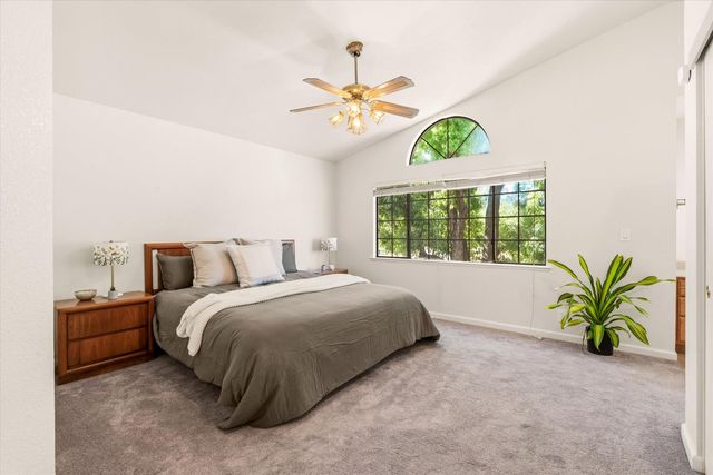 3145 Clermont Way, El Dorado Hills, CA 95762