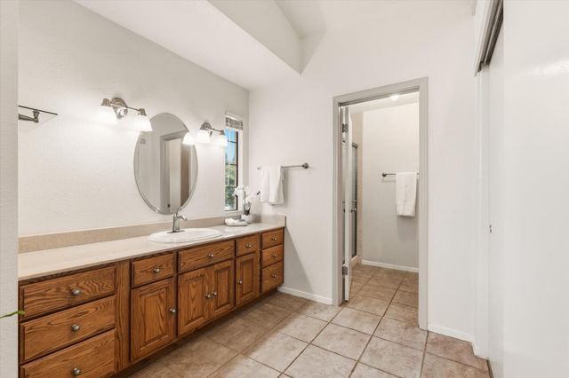 3145 Clermont Way, El Dorado Hills, CA 95762