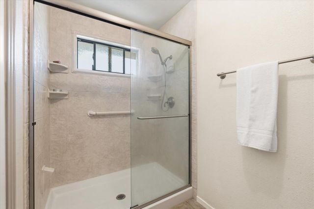 3145 Clermont Way, El Dorado Hills, CA 95762