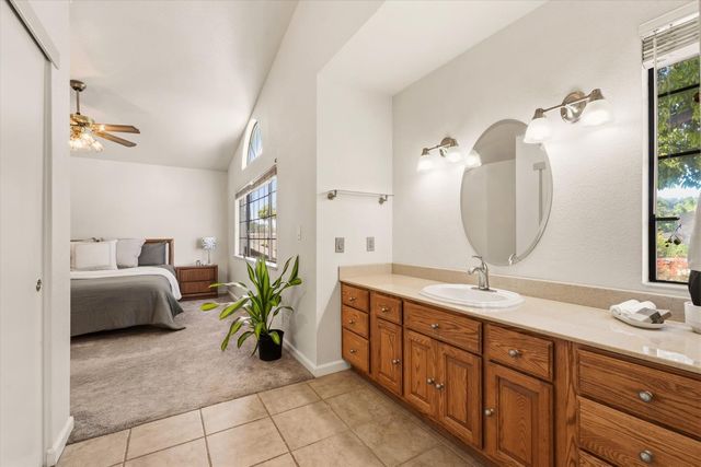 3145 Clermont Way, El Dorado Hills, CA 95762