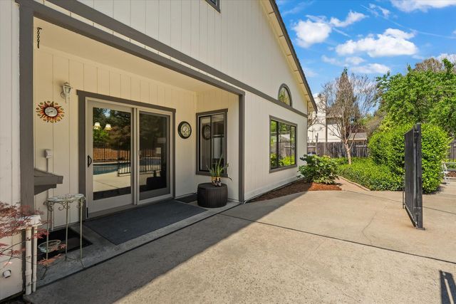 3145 Clermont Way, El Dorado Hills, CA 95762