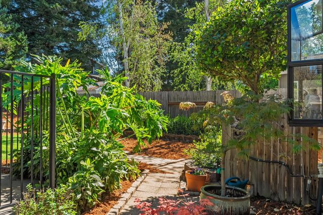 3145 Clermont Way, El Dorado Hills, CA 95762