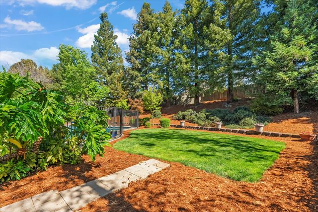 3145 Clermont Way, El Dorado Hills, CA 95762